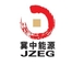 logo логотип Jizhong Energy Jizhong Energy