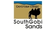 logo логотип SouthGobi Resources SouthGobi Resources