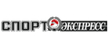 logo логотип Спорт-экспресс Спорт-экспресс