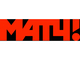 logo логотип Национальный спортивный телеканал (Матч ТВ) ООО Национальный спортивный телеканал (Матч ТВ) ООО