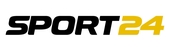 logo логотип Спорт24 ООО Спорт24 ООО