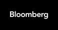 logo логотип bloomberg.com bloomberg.com