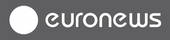 logo логотип Euronews Euronews