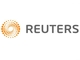 logo логотип Reuters Reuters