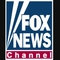 logo логотип Fox News Fox News