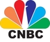 CNBC