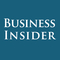 logo логотип Business Insider Business Insider