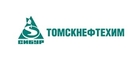 logo логотип Томскнефтехим, ООО Томскнефтехим, ООО