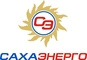 logo логотип Сахаэнерго, АО Сахаэнерго, АО