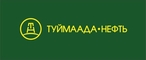 logo логотип Туймаада-Нефть НК, АО Туймаада-Нефть НК, АО