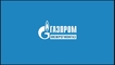 logo логотип Газпром межрегионгаз Ставрополь, ООО Газпром межрегионгаз Ставрополь, ООО