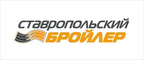 logo логотип Ставропольский Бройлер ООО Ставропольский Бройлер ООО