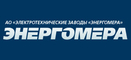 logo логотип «Электротехнические заводы «Энергомера» АО «Электротехнические заводы «Энергомера» АО
