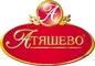 logo логотип МПК "Атяшевский", ООО МПК "Атяшевский", ООО