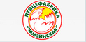 Птицефабрика "Чамзинская" АО
