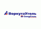 logo логотип Воркутауголь, АО Воркутауголь, АО