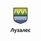 logo логотип Лузалес, ООО Лузалес, ООО