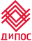 logo логотип ПКФ ДИПОС, ООО ПКФ ДИПОС, ООО