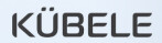 logo логотип Кубель (Kubele) Кубель (Kubele)