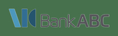 logo логотип Arab Banking Corp (Bahrain) (ABCB) Arab Banking Corp (Bahrain) (ABCB)