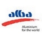 logo логотип Aluminum Bahrain (ALBH) Aluminum Bahrain (ALBH)