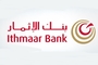 Ithmaar Bank