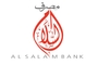 Al salam bk (SALAM)