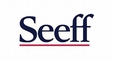 logo логотип Seef properties (SEEF) Seef properties (SEEF)