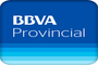 logo логотип Banco Provincial SA (BPV) Banco Provincial SA (BPV)