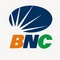 logo логотип Banco Nacional de Credito CA Banco Universal (BNC) Banco Nacional de Credito CA Banco Universal (BNC)