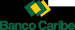 logo логотип Banco del Caribe CA Banco Universal Class A (ABCa) Banco del Caribe CA Banco Universal Class A (ABCa)