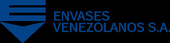logo логотип Envases Venezolanos SA (ENV) Envases Venezolanos SA (ENV)