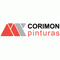 logo логотип Corimon CA (CRMa) Corimon CA (CRMa)