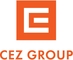 logo логотип CEZ Distribution Bulgaria AD (CEZD) CEZ Distribution Bulgaria AD (CEZD)