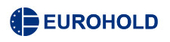 logo логотип EuroHold Bulgaria AD (EUBG) EuroHold Bulgaria AD (EUBG)
