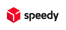 logo логотип Speedy AD (SPDY) Speedy AD (SPDY)