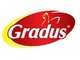logo логотип Gradus AD (GR6) Gradus AD (GR6)