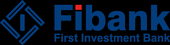 logo логотип CB First Investment Bank AD (FIB) CB First Investment Bank AD (FIB)