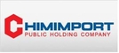 logo логотип Chimimport AD (CHIM) Chimimport AD (CHIM)