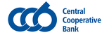 logo логотип CB Central Cooperative Bank AD (CCB) CB Central Cooperative Bank AD (CCB)