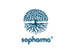 logo логотип Sopharma Properties ADSITS (BGSFI) Sopharma Properties ADSITS (BGSFI)