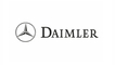 logo логотип Daimler AG (DAIG) Daimler AG (DAIG)