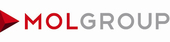 logo логотип MOL PLC (MOLB) MOL PLC (MOLB)