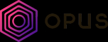 logo логотип OPUS GLOBAL Nyrt (OPUSG) OPUS GLOBAL Nyrt (OPUSG)