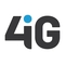 logo логотип 4iG Nyrt (IGNY) 4iG Nyrt (IGNY)