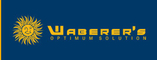 logo логотип Waberers (WABE) Waberers (WABE)