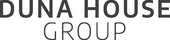 logo логотип Duna House Holding Nyrt (DUNA) Duna House Holding Nyrt (DUNA)