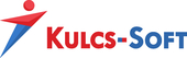 logo логотип Kulcs Soft Szamitastechnika Nyrt (KULC) Kulcs Soft Szamitastechnika Nyrt (KULC)