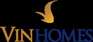 logo логотип Vinhomes JSC (VHM) Vinhomes JSC (VHM)