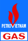 Petrovietnam Gas JSC (GAS)